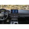Honda Integra 2.0 Hybrid - 16070