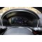 Honda Integra 2.0 Hybrid - 16076