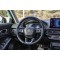Honda Integra 2.0 Hybrid - 16082