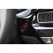 Honda Integra 2.0 Hybrid - 16106
