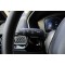Honda Integra 2.0 Hybrid - 16112