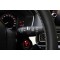 Honda Integra 2.0 Hybrid - 16118