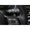 Honda Integra 2.0 Hybrid - 16124