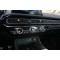 Honda Integra 2.0 Hybrid - 16136