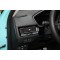 Honda Integra 2.0 Hybrid - 16148