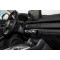 Honda Integra 2.0 Hybrid - 16160
