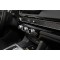 Honda Integra 2.0 Hybrid - 16166
