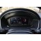 Honda Integra 2.0 Hybrid - 16178