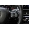 Honda Integra 2.0 Hybrid - 16184
