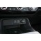 Honda Integra 2.0 Hybrid - 16196