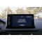 Honda Integra 2.0 Hybrid - 16202