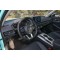 Honda Integra 2.0 Hybrid - 16220
