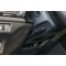 Honda Integra 2.0 Hybrid - 16226