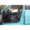 Honda Integra 2.0 Hybrid - 16238
