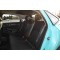 Honda Integra 2.0 Hybrid - 16250