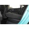 Honda Integra 2.0 Hybrid - 16256