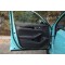 Honda Integra 2.0 Hybrid - 16280