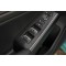 Honda Integra 2.0 Hybrid - 16286