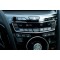 Acura RDX 2024 - 19195