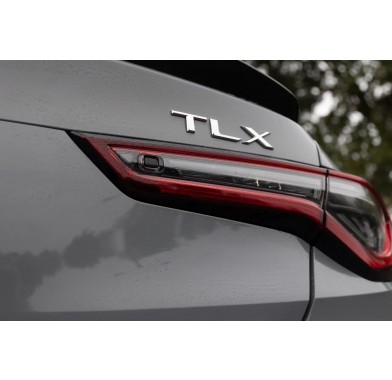 Acura TLX Type S 2024 - 19465