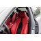 Acura TLX Type S 2024 - 19519