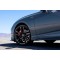 Acura TLX Type S 2024 - 19429