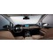 Wuling Jiachen 2024 - 19771