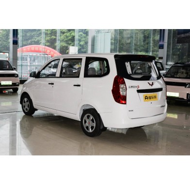 Wuling Hongguang 2024 - 19813