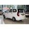 Wuling Hongguang 2024 - 19813