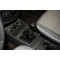 Wuling Hongguang 2024 - 19873