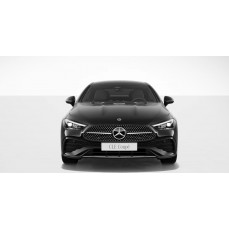 Mercedes-Benz CLE 300 4MATIC