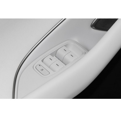 XIAOMI SU7 MAX - 21085