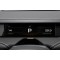 XIAOMI SU7 MAX - 21109