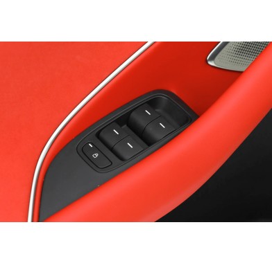 XIAOMI SU7 MAX - 21241