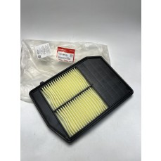 Фильтр воздушный [1.5] для Honda Stepwgn V 1722059B000