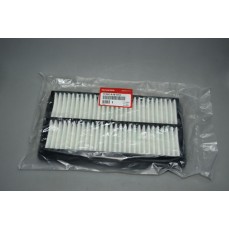 Фильтр воздушный для Acura MDX III рест, Acura TLX 2021, Honda Pilot 2020-