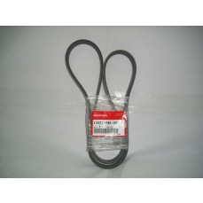 Ремень приводной