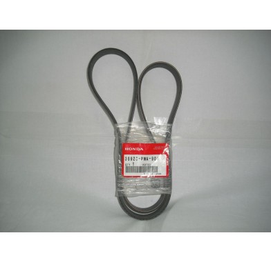 Ремень приводной - 24397