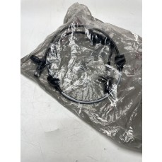 Датчик АБС передний правый для Honda Civic X