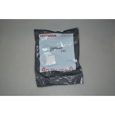 Датчик АБС задний, левый