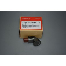 Датчик парктроника цвет *NH701M*