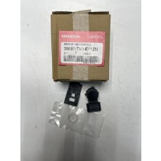 Датчик парктроника *T99* 39680TV0E11ZZ=39680TV0E11ZN для Honda Civic IX