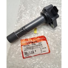 Катушка зажигания для Honda Pilot, Ridgeline, Acura MDX, RDX, ZDX