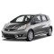 Прошивка Honda Fit 1.3 Hybrid (2007-2014) - 26218