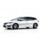 Прошивка Honda Jade 1.5T (2015-2020) - 26392