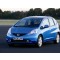 Прошивка Honda Jazz 1.5 (2008-2012) - 26410