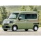 Прошивка Honda N-Van 0.7 (2018-) - 26517