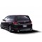 Прошивка Honda Odyssey 200HP (2003-2008) - 26553