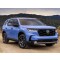 Прошивка Honda Pilot 3.5 (2022-) - 26613