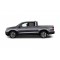 Прошивка Honda RidgeLine 3.5 (2005-2014) - 26619